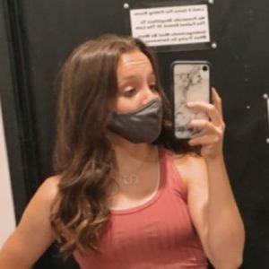 Meet your Posher, Sydney